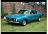 1968 Plymouth Barracuda