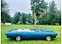 1968 Plymouth Barracuda