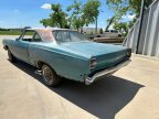Thumbnail Photo 4 for 1968 Plymouth Belvedere