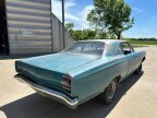Thumbnail Photo 2 for 1968 Plymouth Belvedere