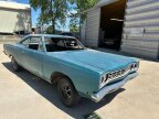 Thumbnail Photo 1 for 1968 Plymouth Belvedere
