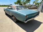 Thumbnail Photo 3 for 1968 Plymouth Belvedere