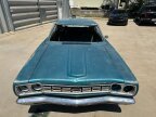 Thumbnail Photo 6 for 1968 Plymouth Belvedere