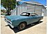 1968 Plymouth Belvedere