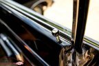 Thumbnail Photo 3 for 1968 Plymouth Belvedere