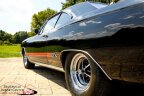 Thumbnail Photo 6 for 1968 Plymouth Belvedere