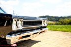Thumbnail Photo 2 for 1968 Plymouth Belvedere