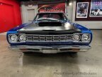 Thumbnail Photo 5 for 1968 Plymouth Belvedere