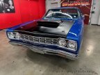 Thumbnail Photo 2 for 1968 Plymouth Belvedere