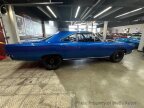 Thumbnail Photo 6 for 1968 Plymouth Belvedere