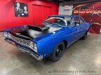 Thumbnail Photo 1 for 1968 Plymouth Belvedere
