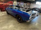 Thumbnail Photo 3 for 1968 Plymouth Belvedere