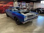 Thumbnail Photo 4 for 1968 Plymouth Belvedere