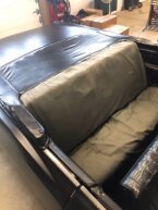Thumbnail Photo 3 for 1968 Plymouth Fury