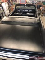 Thumbnail Photo 1 for 1968 Plymouth Fury