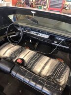 Thumbnail Photo 2 for 1968 Plymouth Fury