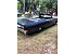 1968 Plymouth Fury