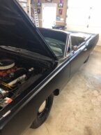 Thumbnail Photo 6 for 1968 Plymouth Fury