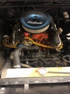 Thumbnail Photo 4 for 1968 Plymouth Fury