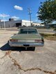 Thumbnail Photo 3 for 1968 Plymouth Fury