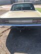 Thumbnail Photo 4 for 1968 Plymouth Fury