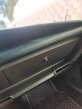 Thumbnail Photo 3 for 1968 Plymouth Fury