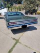 Thumbnail Photo 1 for 1968 Plymouth Fury