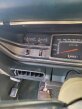 Thumbnail Photo 6 for 1968 Plymouth Fury