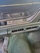 Thumbnail Photo 5 for 1968 Plymouth Fury