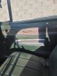 Thumbnail Photo 2 for 1968 Plymouth Fury