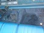 Thumbnail Photo 2 for 1968 Plymouth Fury