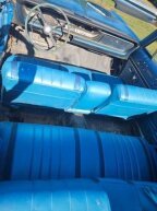 Thumbnail Photo 6 for 1968 Plymouth Fury
