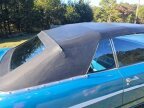Thumbnail Photo 4 for 1968 Plymouth Fury