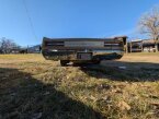 Thumbnail Photo 3 for 1968 Plymouth Fury