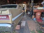 Thumbnail Photo 5 for 1968 Plymouth Fury