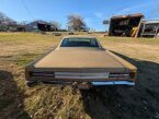 Thumbnail Photo 4 for 1968 Plymouth Fury