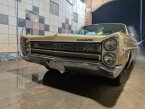 Thumbnail Photo 2 for 1968 Plymouth Fury