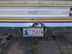 Thumbnail Photo 6 for 1968 Plymouth Fury
