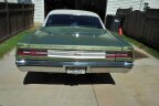 Thumbnail Photo 1 for 1968 Plymouth Fury for Sale by Owner