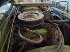 Thumbnail Photo 6 for 1968 Plymouth Fury for Sale by Owner