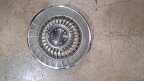 Thumbnail Photo 5 for 1968 Plymouth Fury for Sale by Owner