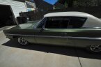 Thumbnail Photo 3 for 1968 Plymouth Fury for Sale by Owner