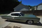 Thumbnail Photo 2 for 1968 Plymouth Fury for Sale by Owner