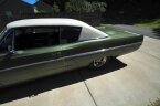 Thumbnail Photo 4 for 1968 Plymouth Fury for Sale by Owner