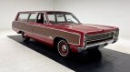 Thumbnail Photo 6 for 1968 Plymouth Fury