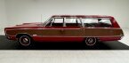 Thumbnail Photo 1 for 1968 Plymouth Fury