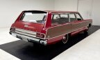 Thumbnail Photo 4 for 1968 Plymouth Fury
