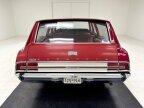 Thumbnail Photo 3 for 1968 Plymouth Fury