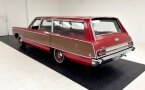Thumbnail Photo 2 for 1968 Plymouth Fury