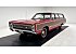 1968 Plymouth Fury
